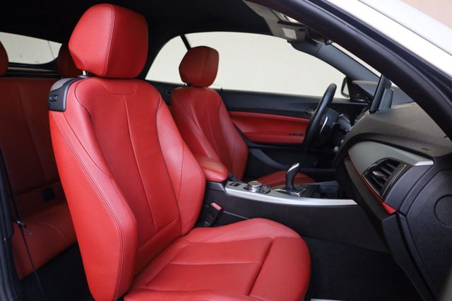 2015 BMW 2 Series 228i - 23069052 - 29