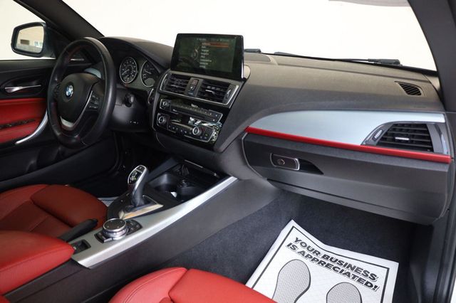 2015 BMW 2 Series 228i - 23069052 - 30