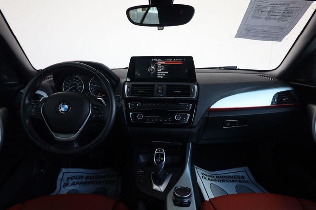 2015 BMW 2 Series 228i - 23069052 - 31