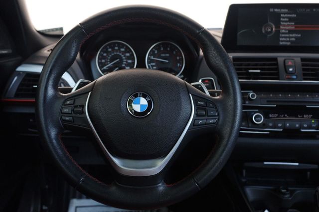 2015 BMW 2 Series 228i - 23069052 - 32