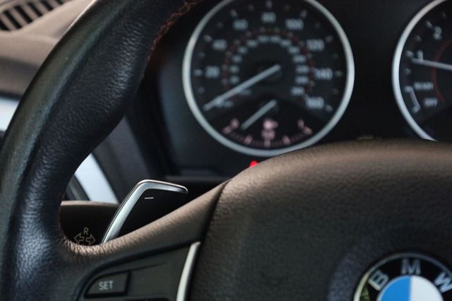 2015 BMW 2 Series 228i - 23069052 - 33