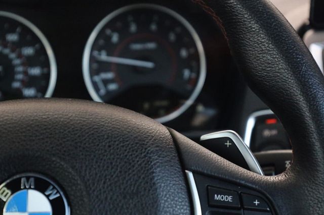 2015 BMW 2 Series 228i - 23069052 - 34