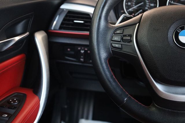 2015 BMW 2 Series 228i - 23069052 - 35