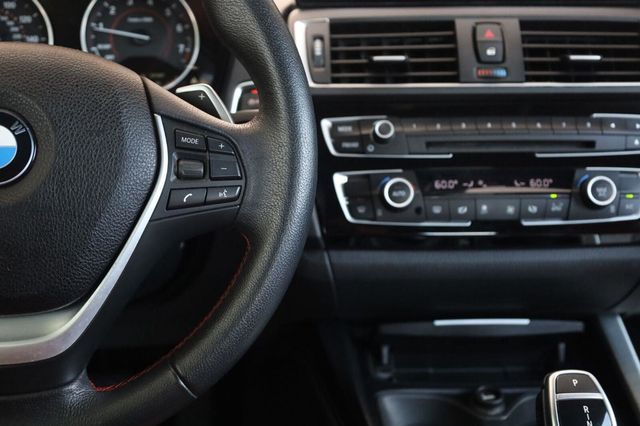 2015 BMW 2 Series 228i - 23069052 - 36