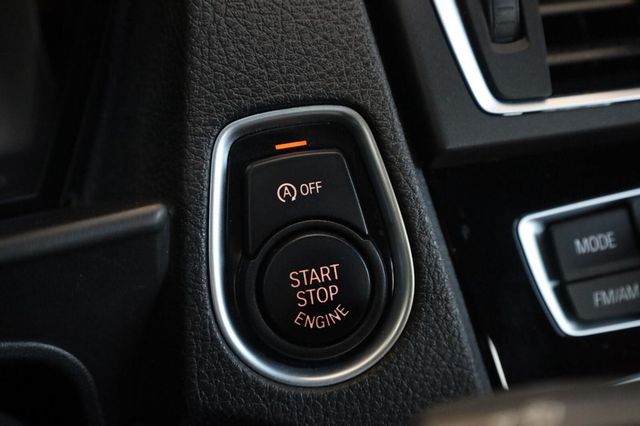 2015 BMW 2 Series 228i - 23069052 - 37