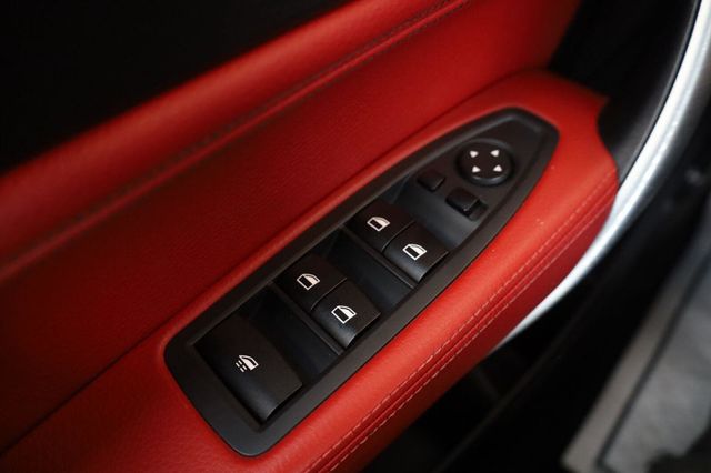 2015 BMW 2 Series 228i - 23069052 - 38