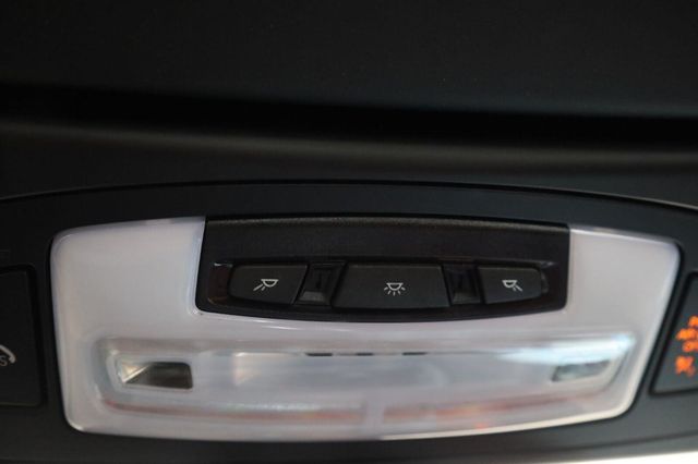 2015 BMW 2 Series 228i - 23069052 - 39