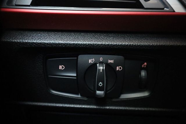 2015 BMW 2 Series 228i - 23069052 - 40