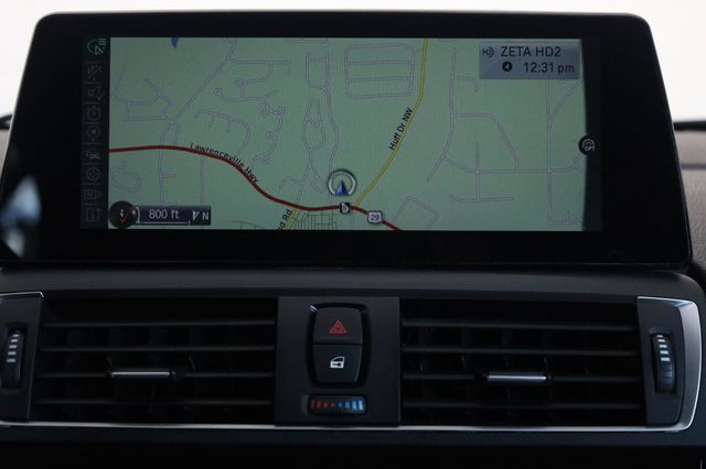 2015 BMW 2 Series 228i - 23069052 - 41