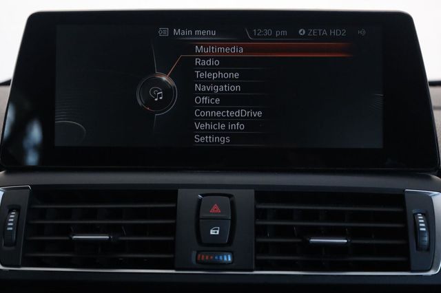 2015 BMW 2 Series 228i - 23069052 - 42