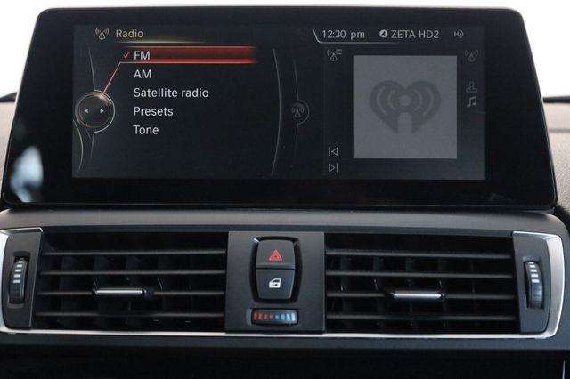 2015 BMW 2 Series 228i - 23069052 - 43