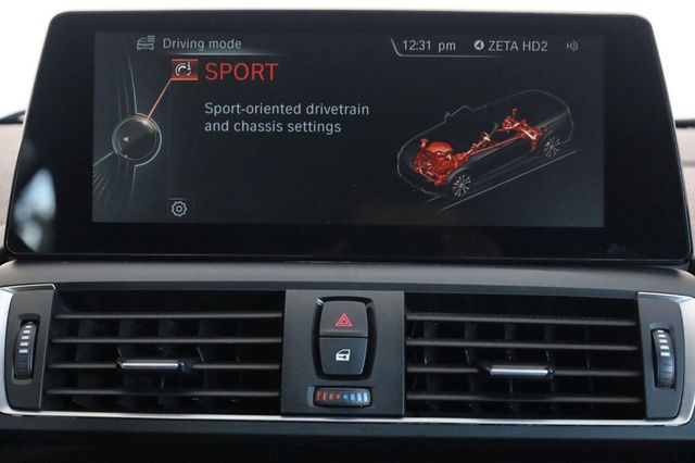 2015 BMW 2 Series 228i - 23069052 - 44