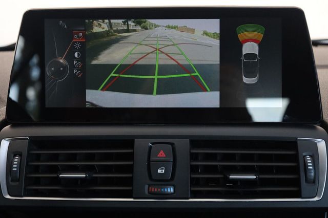 2015 BMW 2 Series 228i - 23069052 - 45