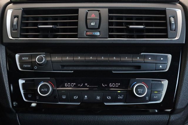 2015 BMW 2 Series 228i - 23069052 - 46
