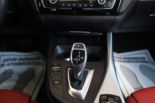 2015 BMW 2 Series 228i - 23069052 - 47