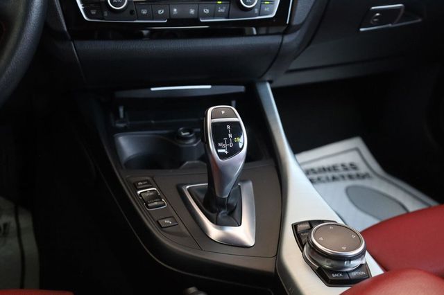2015 BMW 2 Series 228i - 23069052 - 48
