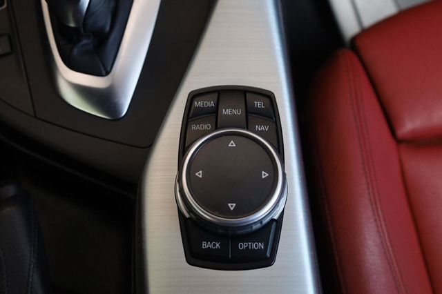 2015 BMW 2 Series 228i - 23069052 - 49