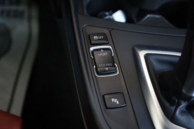 2015 BMW 2 Series 228i - 23069052 - 50