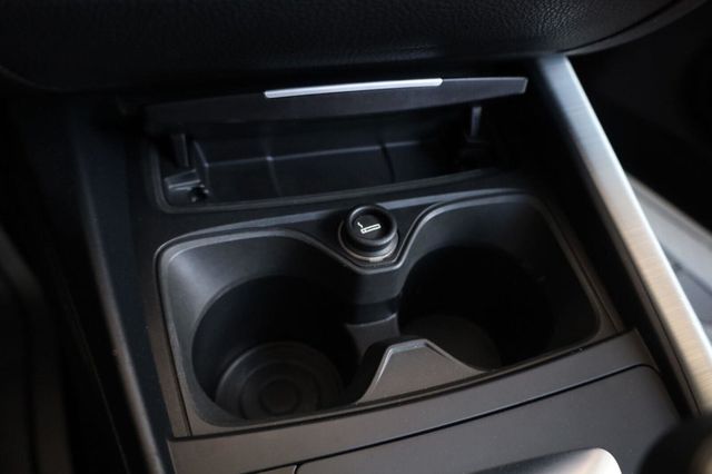 2015 BMW 2 Series 228i - 23069052 - 52