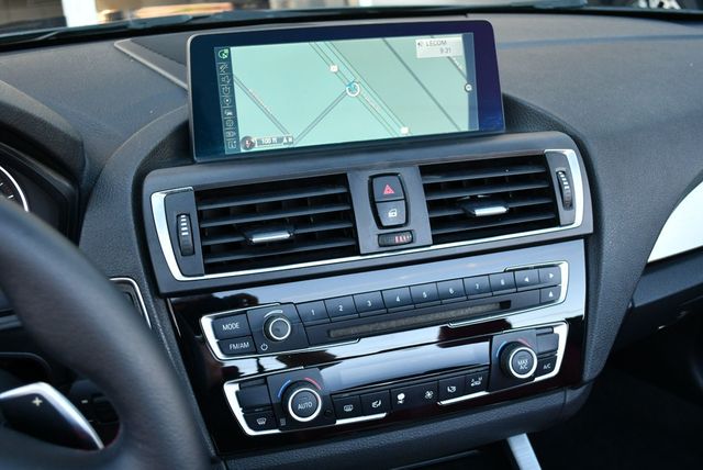 2015 BMW 2 Series 228i Convertible W/Premium, Sportline & Technology Packages - 23088159 - 12