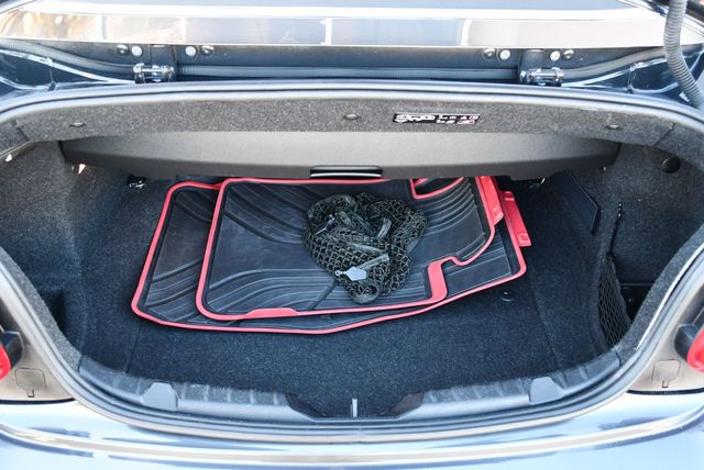 2015 BMW 2 Series 228i Convertible W/Premium, Sportline & Technology Packages - 23088159 - 15