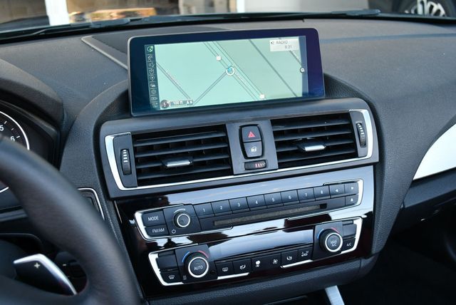 2015 BMW 2 Series 228i Convertible W/Premium, Sportline & Technology Packages - 23088159 - 68