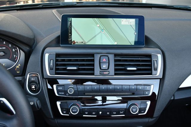 2015 BMW 2 Series 228i Convertible W/Premium, Sportline & Technology Packages - 23088159 - 69