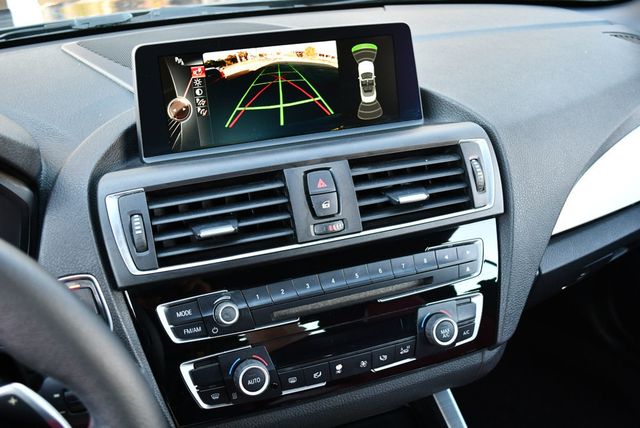 2015 BMW 2 Series 228i Convertible W/Premium, Sportline & Technology Packages - 23088159 - 71