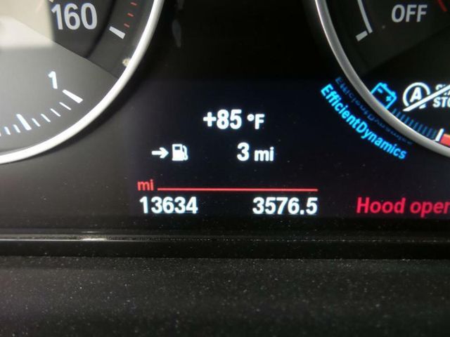 2015 BMW 2 Series 228i xDrive - 15400180 - 9