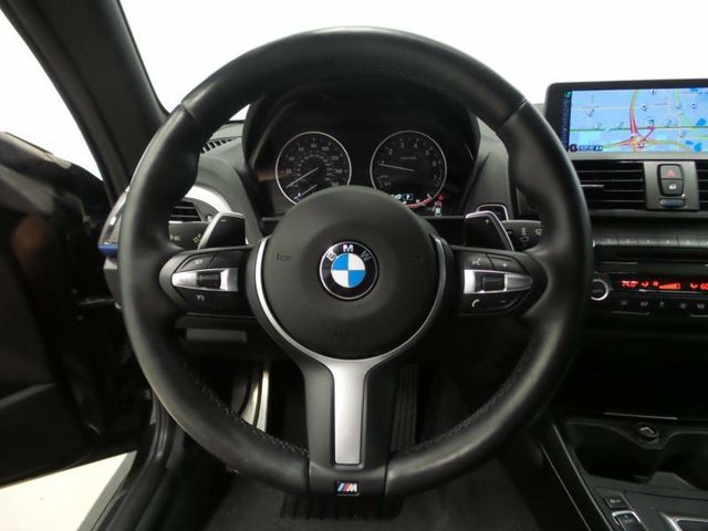 2015 BMW 2 Series 228i xDrive - 15400180 - 10
