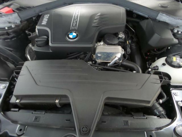2015 BMW 2 Series 228i xDrive - 15400180 - 12