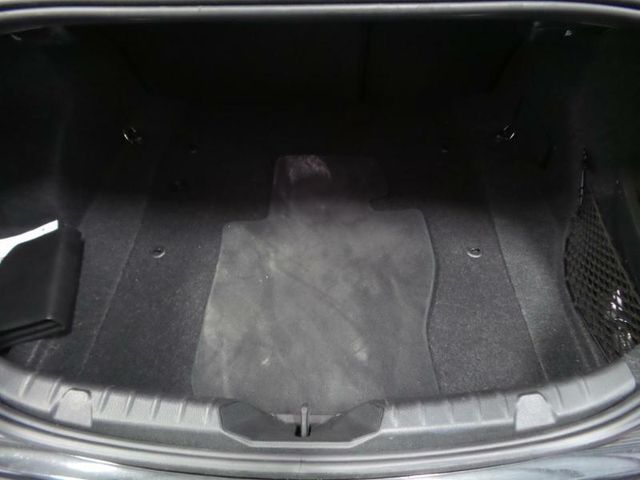 2015 BMW 2 Series 228i xDrive - 15400180 - 13