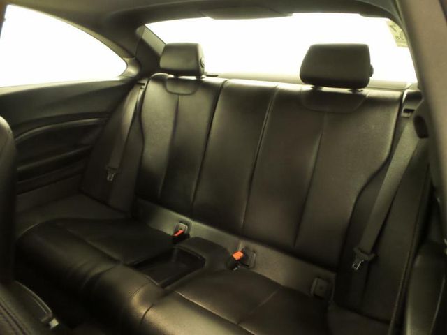 2015 BMW 2 Series 228i xDrive - 15400180 - 7