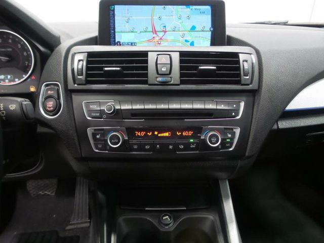 2015 BMW 2 Series 228i xDrive - 15400180 - 8