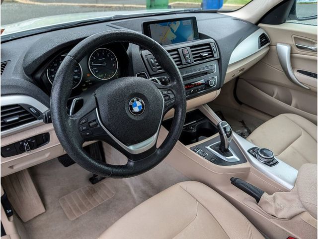 2015 BMW 2 Series 228i xDrive - 23025649 - 14
