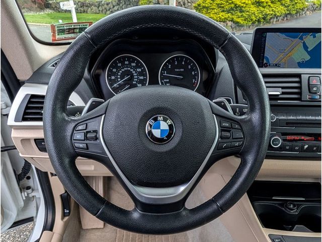 2015 BMW 2 Series 228i xDrive - 23025649 - 15