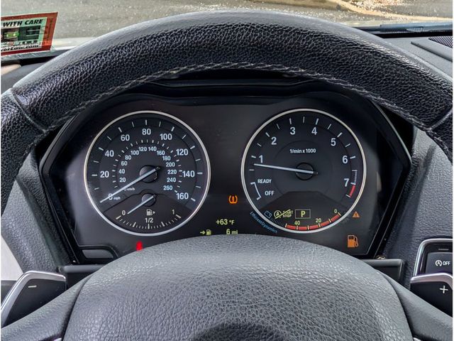 2015 BMW 2 Series 228i xDrive - 23025649 - 16