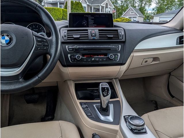 2015 BMW 2 Series 228i xDrive - 23025649 - 17
