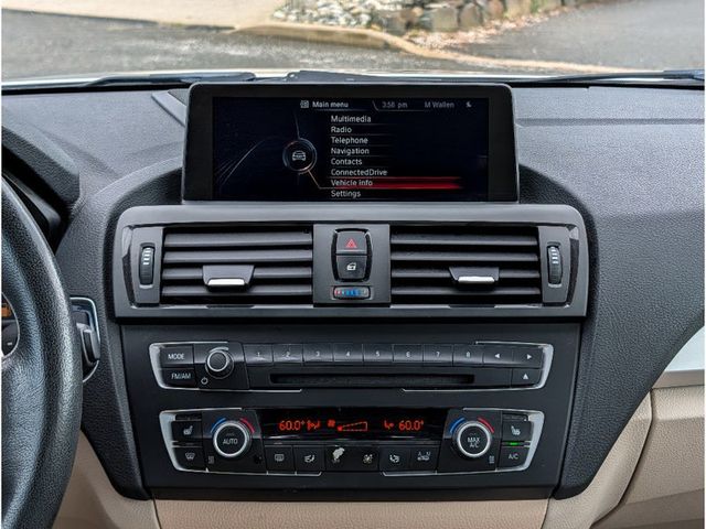 2015 BMW 2 Series 228i xDrive - 23025649 - 19