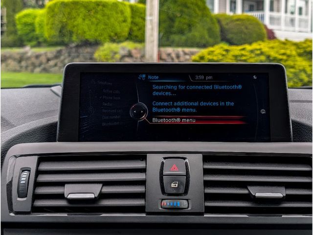 2015 BMW 2 Series 228i xDrive - 23025649 - 20