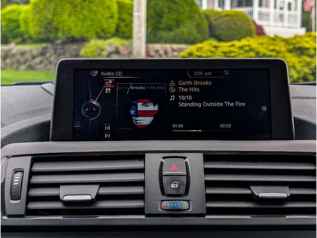 2015 BMW 2 Series 228i xDrive - 23025649 - 21