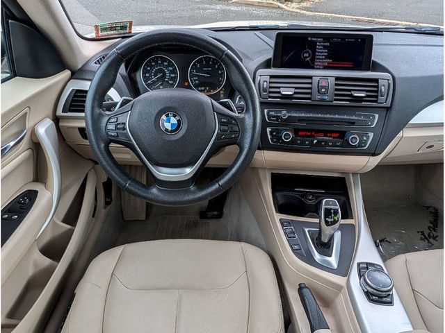 2015 BMW 2 Series 228i xDrive - 23025649 - 24