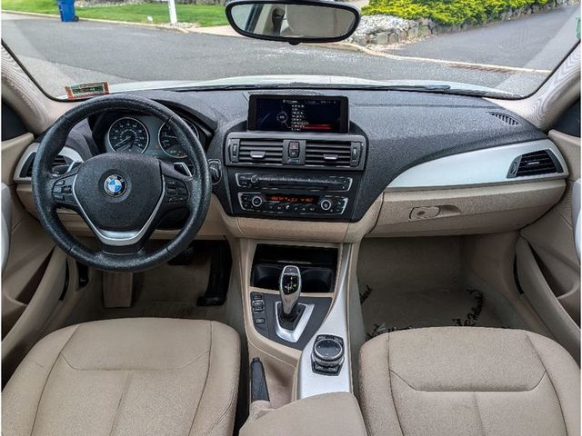 2015 BMW 2 Series 228i xDrive - 23025649 - 25