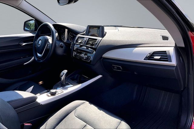 2015 BMW 2 Series 228i xDrive - 23066450 - 12