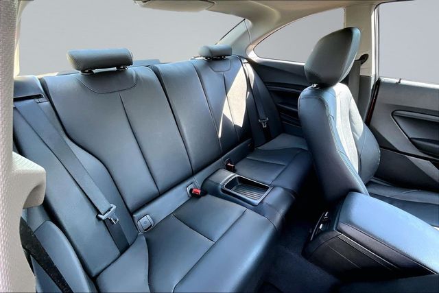 2015 BMW 2 Series 228i xDrive - 23066450 - 14