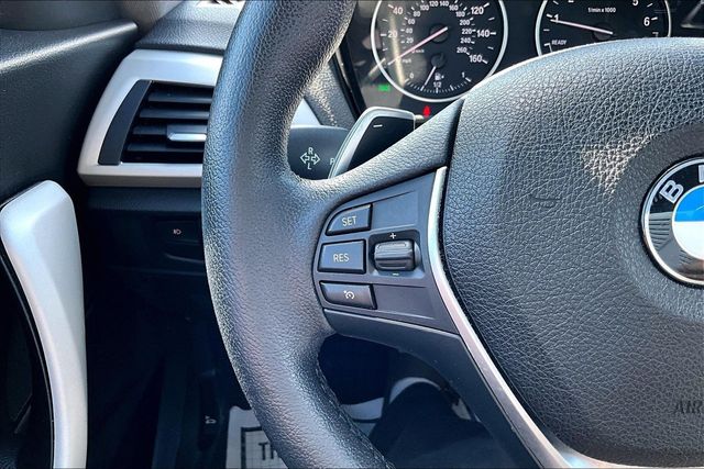 2015 BMW 2 Series 228i xDrive - 23066450 - 19
