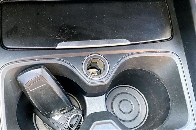 2015 BMW 2 Series 228i xDrive - 23066450 - 23