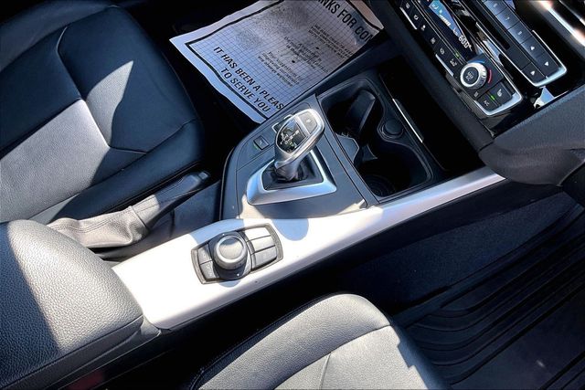 2015 BMW 2 Series 228i xDrive - 23066450 - 26