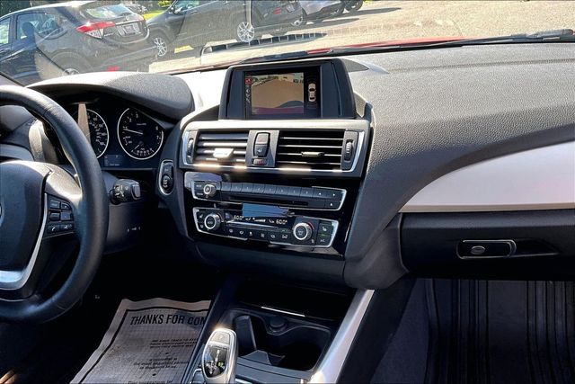 2015 BMW 2 Series 228i xDrive - 23066450 - 27