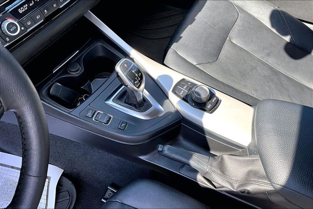 2015 BMW 2 Series 228i xDrive - 23066450 - 28